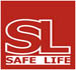 Safe Life LLC